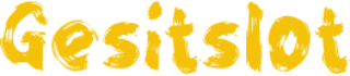 Gesitslot